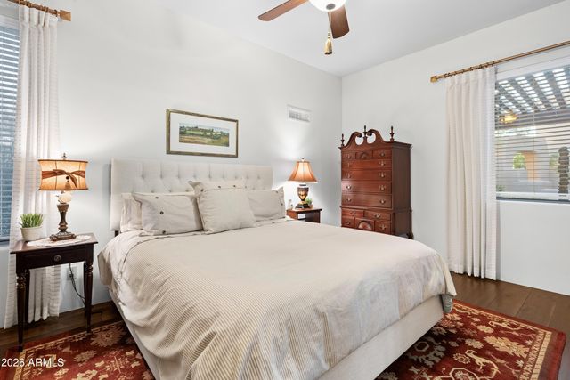 10079 E FILAREE Lane, Scottsdale, AZ 85262