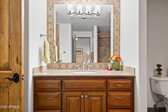 10079 E FILAREE Lane, Scottsdale, AZ 85262