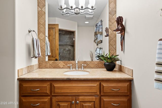 10079 E FILAREE Lane, Scottsdale, AZ 85262
