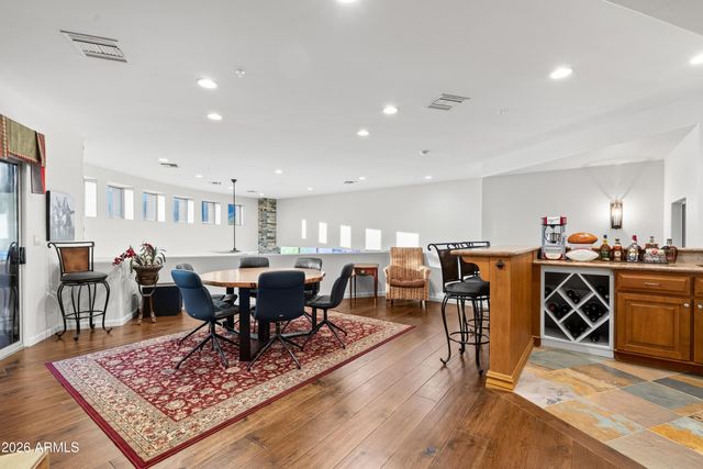 10079 E FILAREE Lane, Scottsdale, AZ 85262
