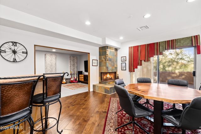10079 E FILAREE Lane, Scottsdale, AZ 85262