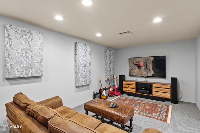 10079 E FILAREE Lane, Scottsdale, AZ 85262