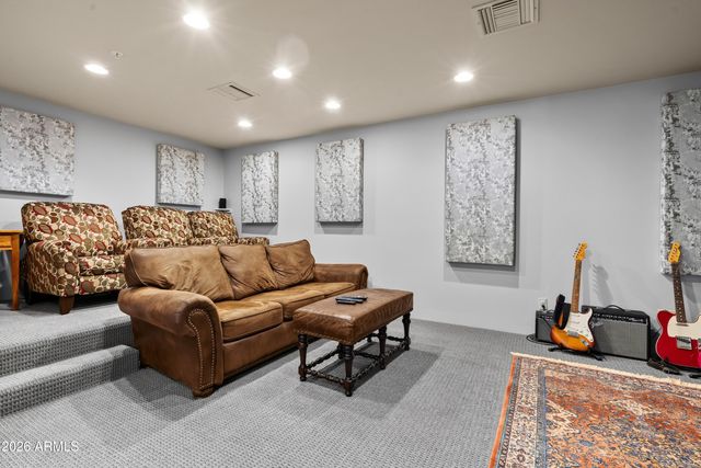 10079 E FILAREE Lane, Scottsdale, AZ 85262