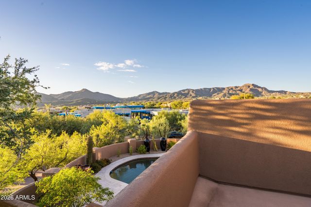 10079 E FILAREE Lane, Scottsdale, AZ 85262