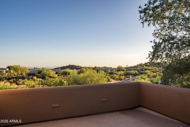 10079 E FILAREE Lane, Scottsdale, AZ 85262