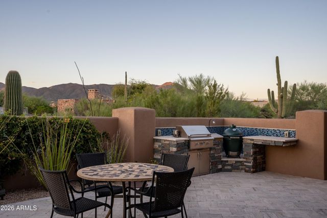 10079 E FILAREE Lane, Scottsdale, AZ 85262