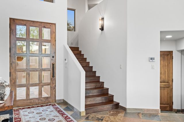 10079 E FILAREE Lane, Scottsdale, AZ 85262