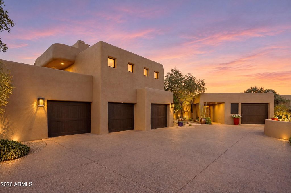 10079 E FILAREE Lane, Scottsdale, AZ 85262 — photo 3