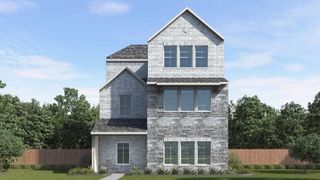 1475 New Forest Lane, Allen, TX 75013