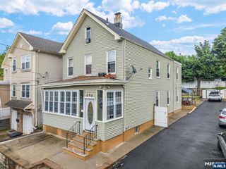 171 Burgess Place, Passaic, NJ 07055