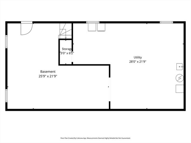 55 Benjamin Drive, Attleboro, MA 02703