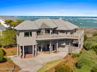 528 Beach Road, Wilmington, NC 28411
