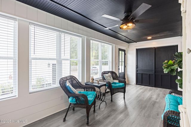 427 Womble Street, Oak Island, NC 28465