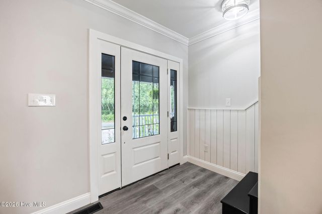 427 Womble Street, Oak Island, NC 28465
