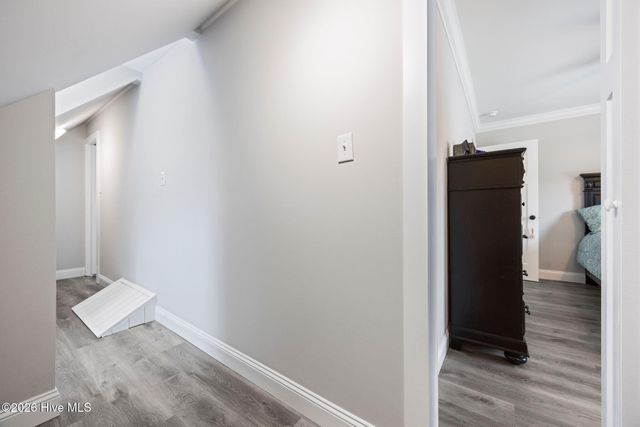 427 Womble Street, Oak Island, NC 28465