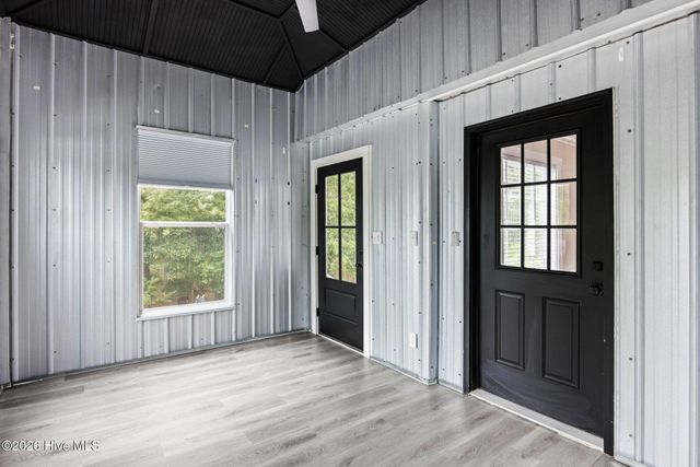 427 Womble Street, Oak Island, NC 28465