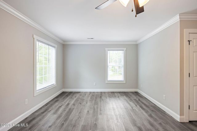 427 Womble Street, Oak Island, NC 28465