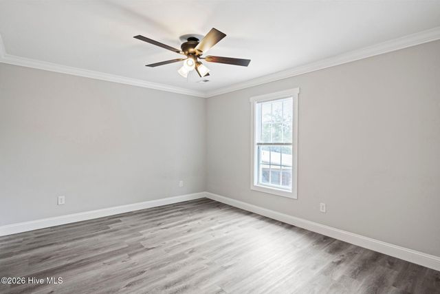427 Womble Street, Oak Island, NC 28465