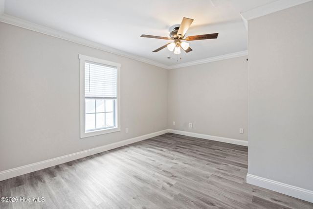 427 Womble Street, Oak Island, NC 28465