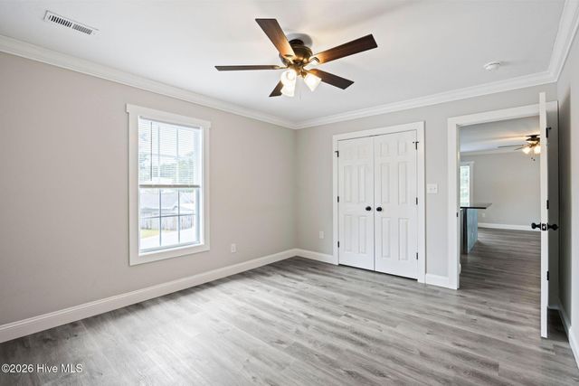 427 Womble Street, Oak Island, NC 28465