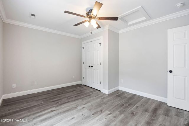 427 Womble Street, Oak Island, NC 28465
