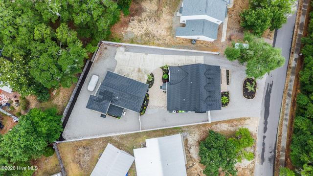 427 Womble Street, Oak Island, NC 28465