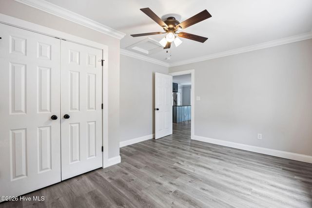 427 Womble Street, Oak Island, NC 28465
