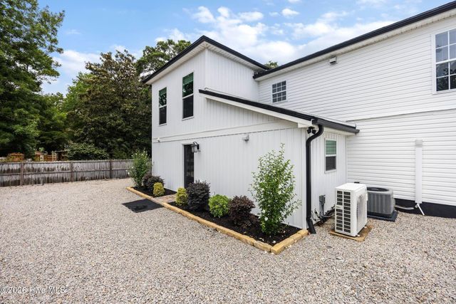 427 Womble Street, Oak Island, NC 28465