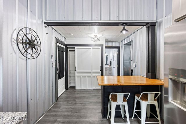 427 Womble Street, Oak Island, NC 28465