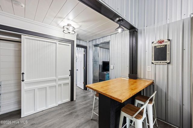 427 Womble Street, Oak Island, NC 28465