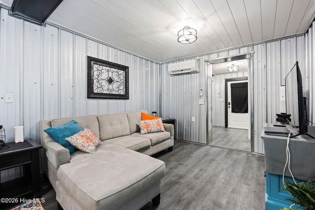 427 Womble Street, Oak Island, NC 28465