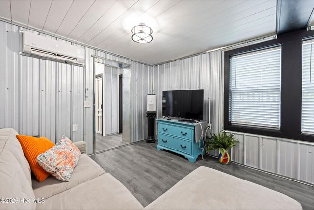 427 Womble Street, Oak Island, NC 28465