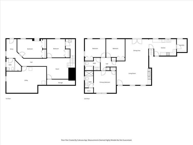 49 Apache Trail SW, Cartersville, GA 30120