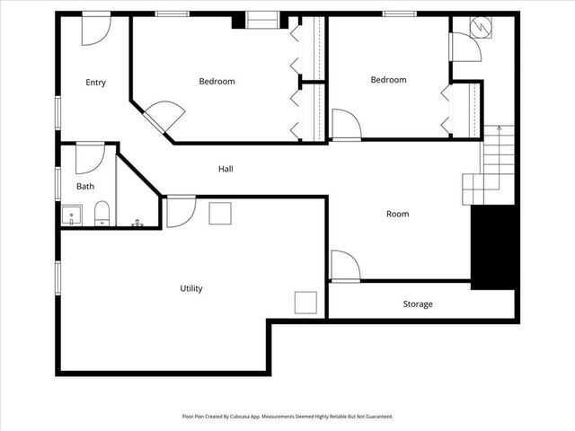 49 Apache Trail SW, Cartersville, GA 30120