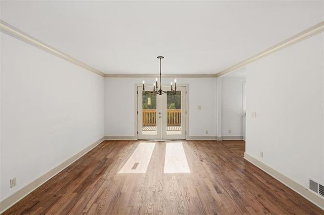 49 Apache Trail SW, Cartersville, GA 30120