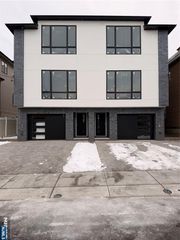 228 Washington Place, Cliffside Park, NJ 07010