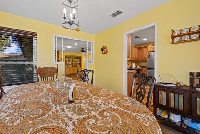 417 Pecan Court, Jefferson, TX 75657