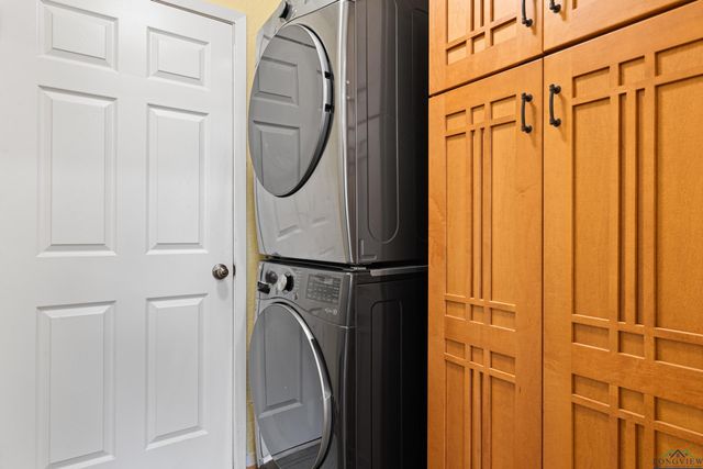 417 Pecan Court, Jefferson, TX 75657