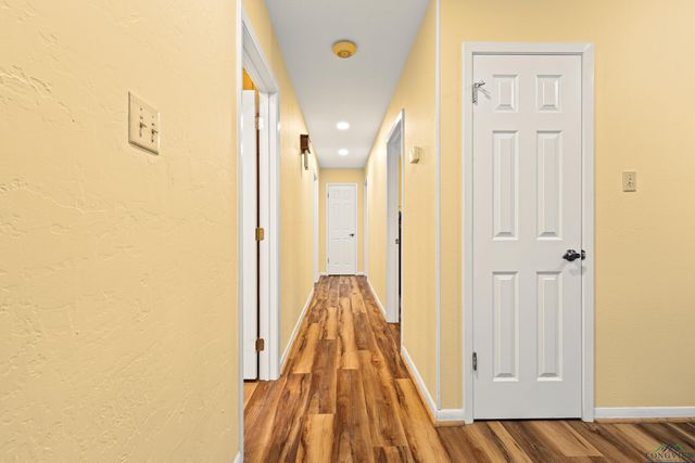 417 Pecan Court, Jefferson, TX 75657