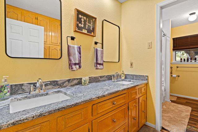 417 Pecan Court, Jefferson, TX 75657