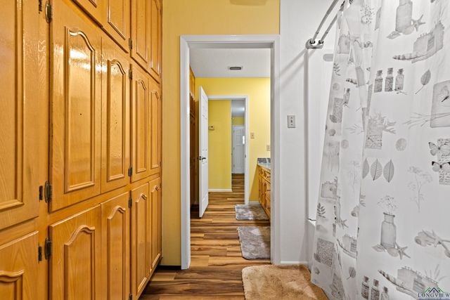 417 Pecan Court, Jefferson, TX 75657