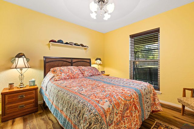 417 Pecan Court, Jefferson, TX 75657