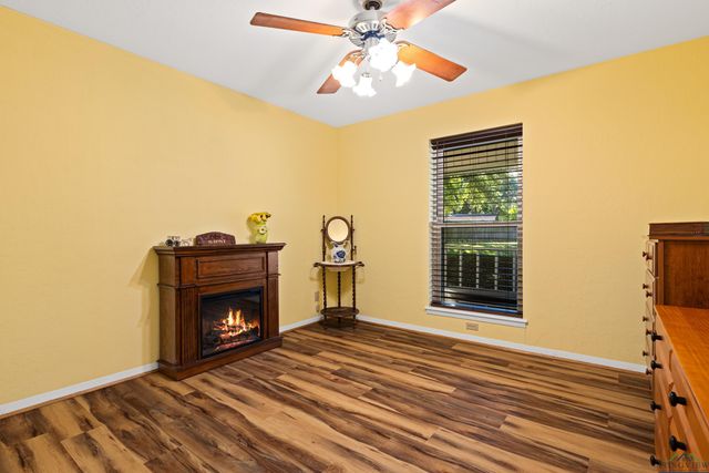 417 Pecan Court, Jefferson, TX 75657