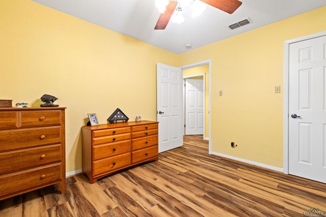 417 Pecan Court, Jefferson, TX 75657