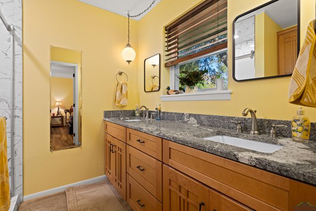 417 Pecan Court, Jefferson, TX 75657