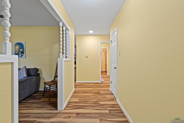 417 Pecan Court, Jefferson, TX 75657