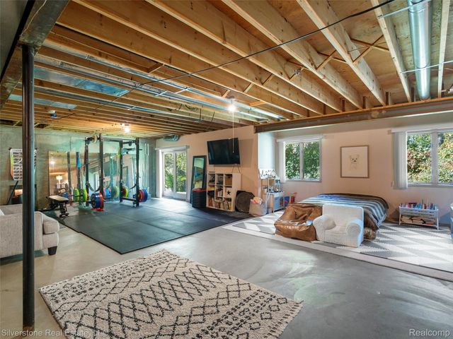 3439 Aquarious Circle, Oakland Charter Township, MI 48363