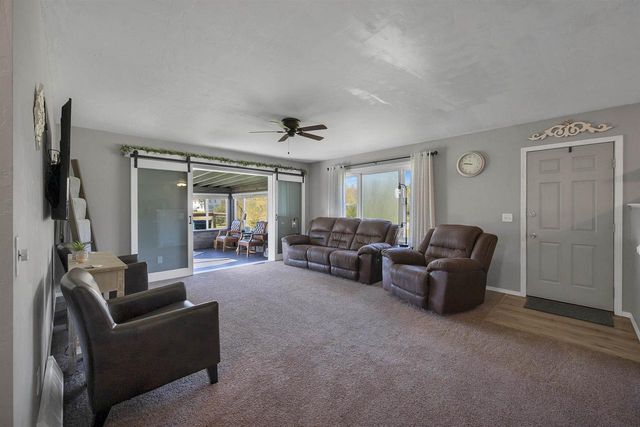930 COUNTY ROAD J, Little Suamico, WI 54141