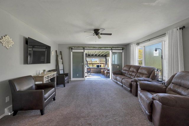 930 COUNTY ROAD J, Little Suamico, WI 54141