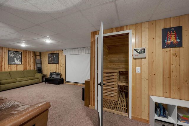 930 COUNTY ROAD J, Little Suamico, WI 54141